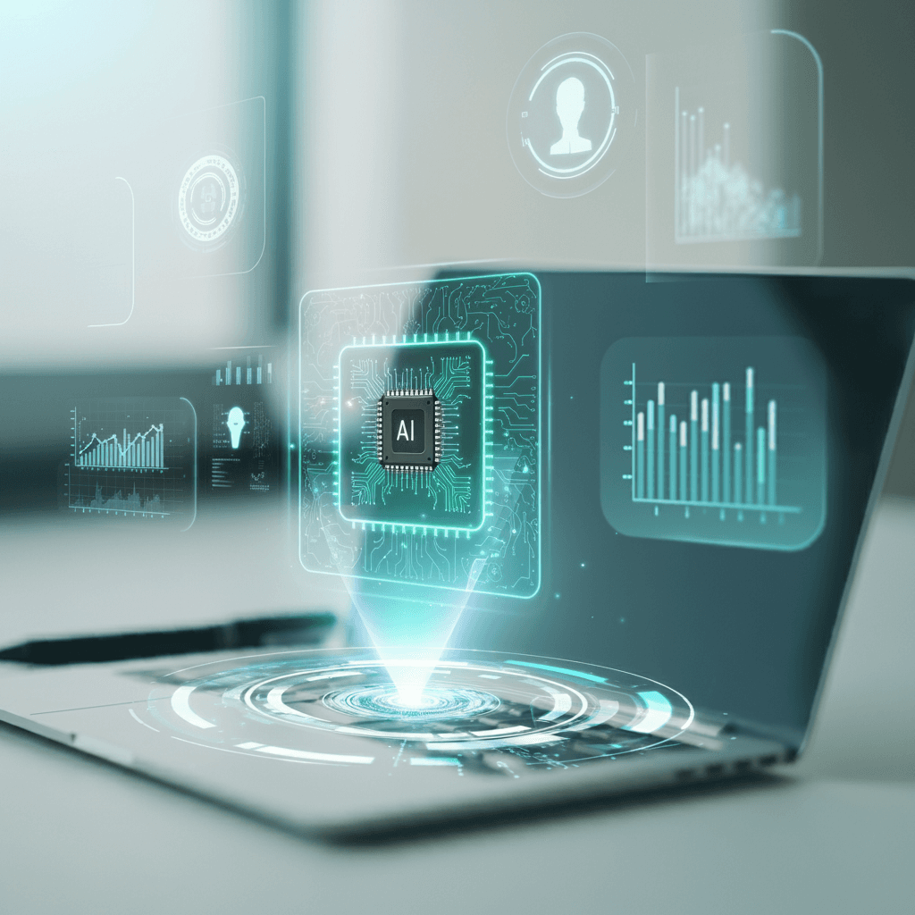 ヒューマンエラーや人的トラブルの防止