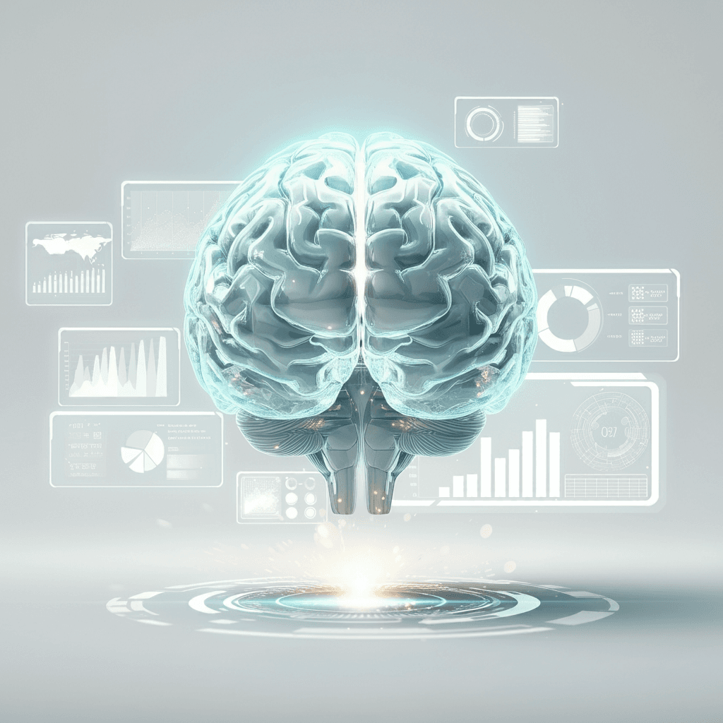 東大合格レベルの知能をもった人材を何人でも