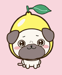 NPO法人なごみロゴ